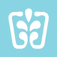 Triangle Springs logo