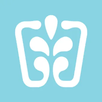 Triangle Springs logo