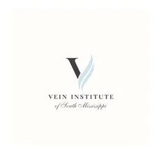 Vein Institute of South Mississippi logo
