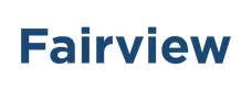 Fairview logo