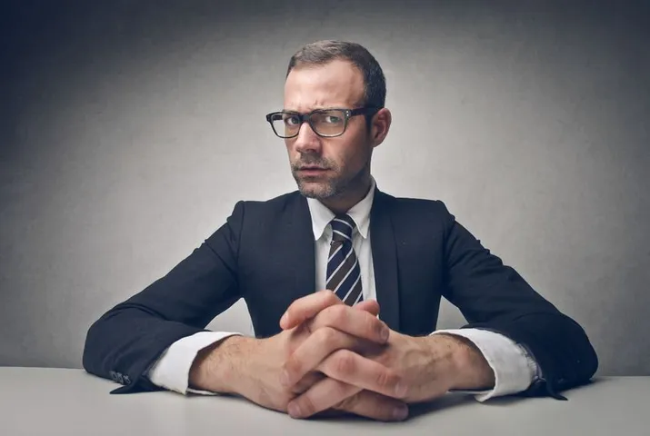 6 Signs They Like You and How to Know When the Interview is Going Well