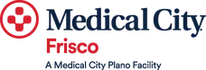 Medical City Frisco logo