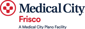Medical City Frisco logo