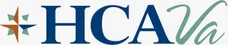 LewisGale Hospital Alleghany logo