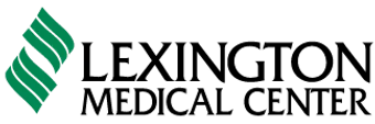Lexington Medical Center logo