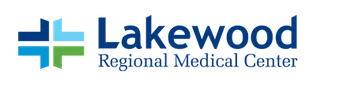 Lakewood Regional Medical Center logo