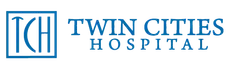 HCA Florida Twin Cities Hospital logo