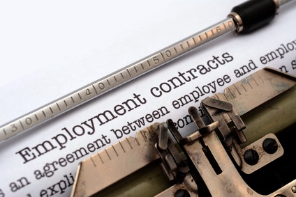Physician Employment Contract, Physician Compensation
