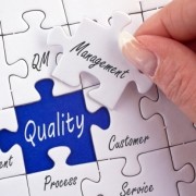 Healthcare Quality Improvement
