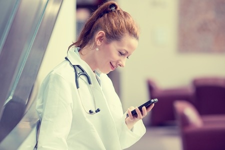 How to Avoid Social Media Sins in Healthcare