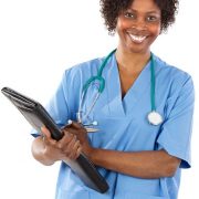 How to Choose Your Nursing Specialty
