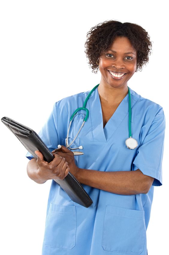 How to Choose Your Nursing Specialty
