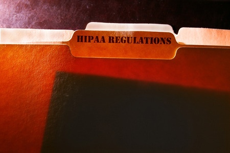 HIPAA, Social Media, HIPAA Violation