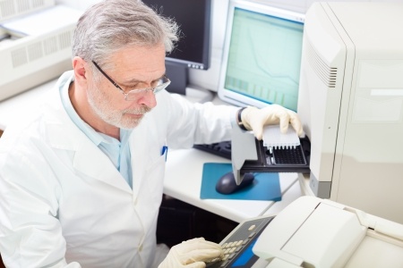 personalized medicine, precision medicine, genotype testing, genome sequencing