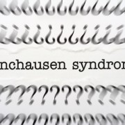 Munchausen Syndrome By Proxy: A Plea for Patience & Objectivity