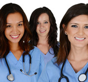 Nurses, Nursing Jobs, Choosing a nursing specialty