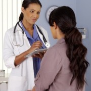 Top Ten Reasons Physician Assistant is a Great Career