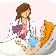Choosing Your Medical Specialty - OB/GYN | HospitalRecruiting.com