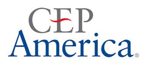 Client Spotlight - CEP America