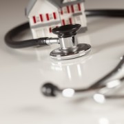 Are House Calls for You? | HospitalRecruiting.com