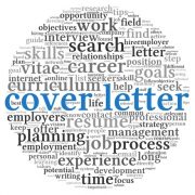 Write a Cover Letter They’ll Actually Read