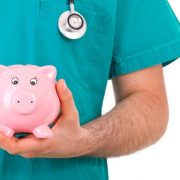 Highest Paying Physician Assistant Specialties | Healthcare Career Resources Blog
