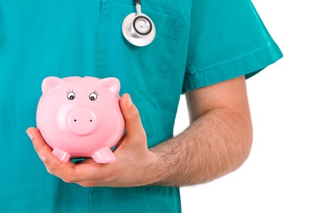 Highest Paying Physician Assistant Specialties | Healthcare Career Resources Blog