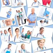 Employed Physicians - The Choosers or the Chosen? | Healthcare Career Resources