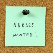 Keys to a Successful Nursing Job Search