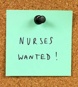 Keys to a Successful Nursing Job Search | Healthcare Career Resources Blog