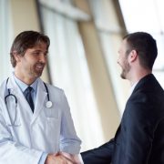 Examining Relationship Based Physician Recruitment | Healthcare Career Resources Blog