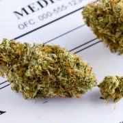 The Medical Marijuana Industry's Potency Problem