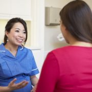 How to Overcome Language Barriers in Patient Care - How do you say, "Do you speak English?"