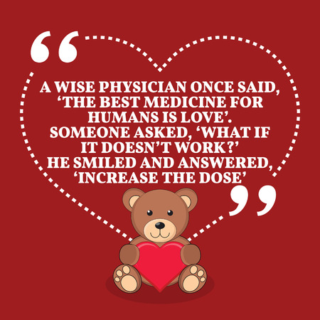 Physicians and dating