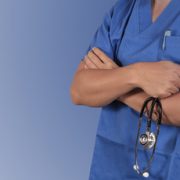 5 Mistakes I Made Accepting My First Physician Contract