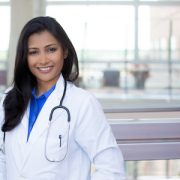 What Employed Doctors Need to Know
