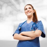 Challenges and Solutions to Successful Nurse Recruitment