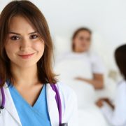 Physician Assistant: The Strong Career Growth Continues