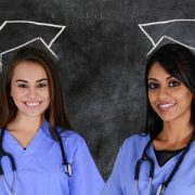 The Healthcare Industry: A Champion For Education