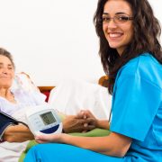 Allied Health Career Analysis: Medical Assistant, Sonographer, and Occupational Therapy Assistant