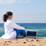 How to Recover When the Dream Physician Job Isn't Available
