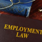 New Laws Affecting Your Recruitment Strategies in 2018
