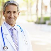 Why I Am Not Another Burned Out Physician