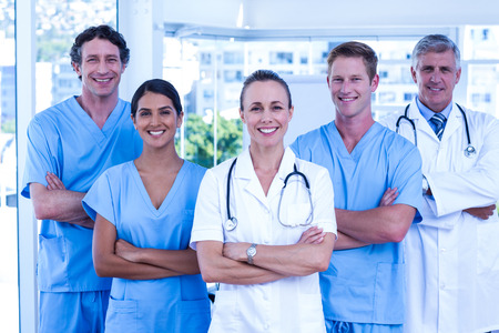 15 Health Care Extender Careers Which Do Not Require a College Degree