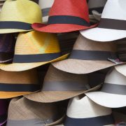 The Many Hats Recruiters Wear