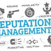 Reputation Management, Employer Branding, and Recruitment