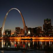Best Midwestern Cities for Healthcare Professionals