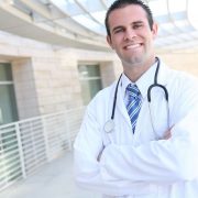 Pros & Cons of Practicing as a Hospitalist