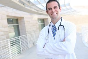 Pros & Cons of Practicing as a Hospitalist
