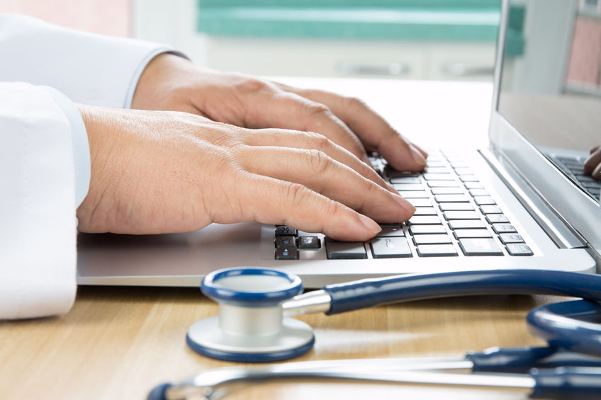 Here is the reason electronic health record interoperability is so difficult
